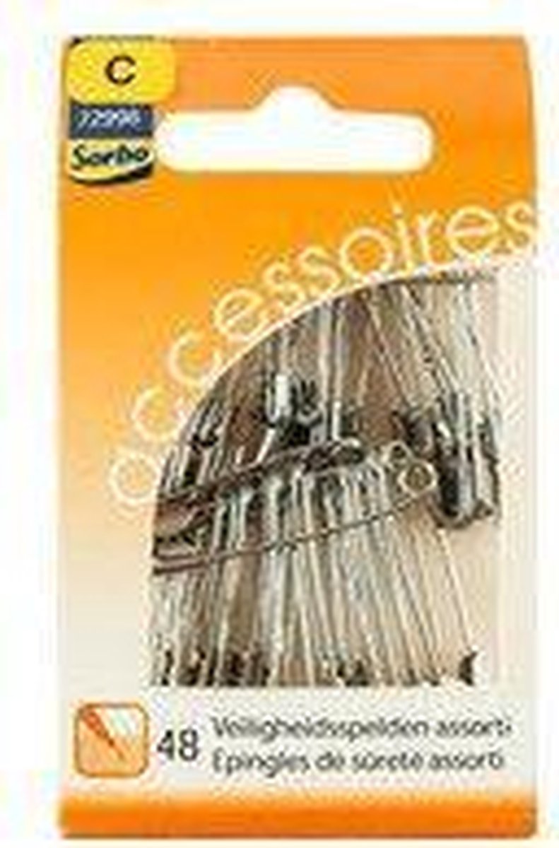   veiligh.speld.ass      ^ 48 st